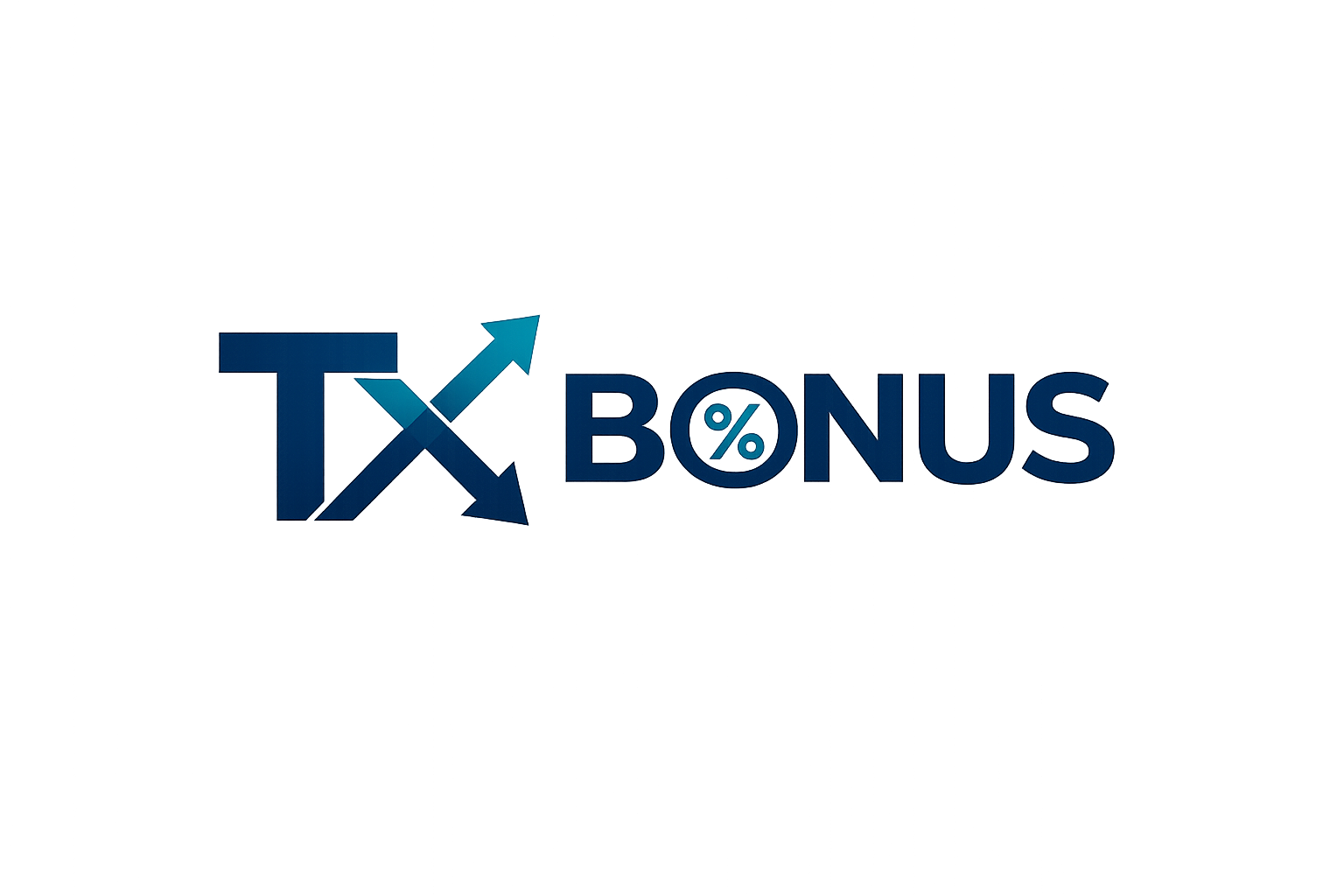 TX Bonus